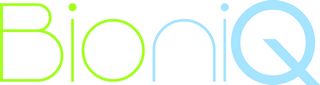 BioniQ logo